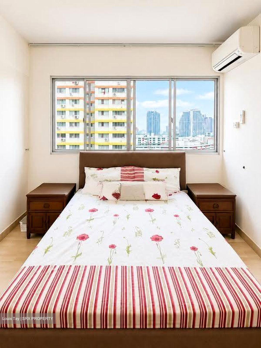 Blk 101 Bishan View (Bishan), HDB 5 Rooms #620225161